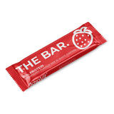 Barul. / Baton de proteine ​​- 60 de grame