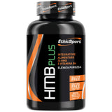 HMB Plus | cu vitamina B6 - 90 tablete