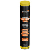 SUPER HYDRO TABS | Tablete efervescente izotonice - 20 comprimate solubile