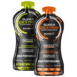 GEL SUPER DEXTRIN - 45 x 58 ml
