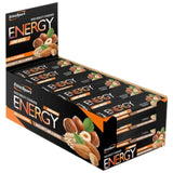 CURSE LUNGI ENERGETICE - 30 x 45 grame