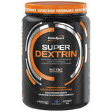 Super Dextrină | cu Cluster Dextrin® &amp; Palatinose - 700 grame