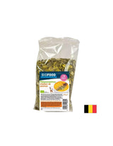 Semințe de dovleac BIO, 250 g