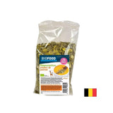 Semințe de dovleac BIO, 250 g