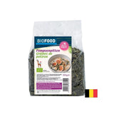 Semințe de dovleac BIO, 500 g