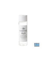Lotiunea tonica pentru fata si corp cu extract apos de Mastiha, 220 ml Mastiha