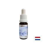 Transformă durerile vechi - Essence Vehuel (Esența Îngerului Nr. 21), picături 15 ml