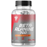 Beta-Alanina 700 | Booster de antrenament - 90 de capsule
