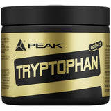 Triptofan 500 mg - 60 capsule