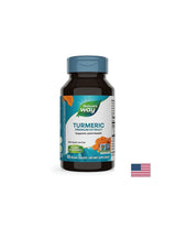 Turmeric 500 mg - 60 tablete