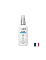 Укрепващ серум за тънка и изтощена коса (без отмиване), 75 ml