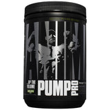 Animal Pump Pro - 440 de grame