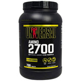 Amino 2700 - 700 tablete