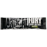 Animal Fury - 16 grame