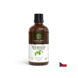 Tract urinar și rinichi - Mesteacăn alb, tinctură de 50 ml