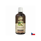 Sănătate urinară - Uva-ursă, tinctură de 50 ml