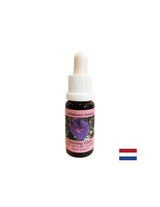 Calmează anxietatea și eradică obiceiurile negative - Gramophone Essence Nr. 34, picături 15 ml