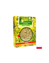 Baie terapeutica linistitoare - Baie cu paie de ovaz, 150 g Dary Natury
