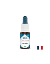 Încredere - Lapte de șarpe, Picături Bach Remedy, 15 ml