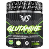 L-glutamina | Micronizat ultrafiltrat - 500 grame