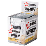 Seria Pro / Zer Ultra Premium - 12 x 30 grame