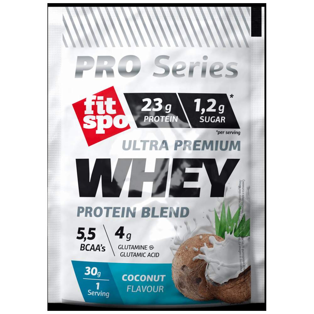 Seria Pro / Zer Ultra Premium - 30 de grame