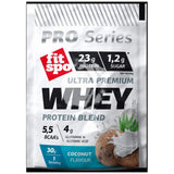 Seria Pro / Zer Ultra Premium - 30 de grame