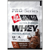 Seria Pro / Zer Ultra Premium - 30 de grame