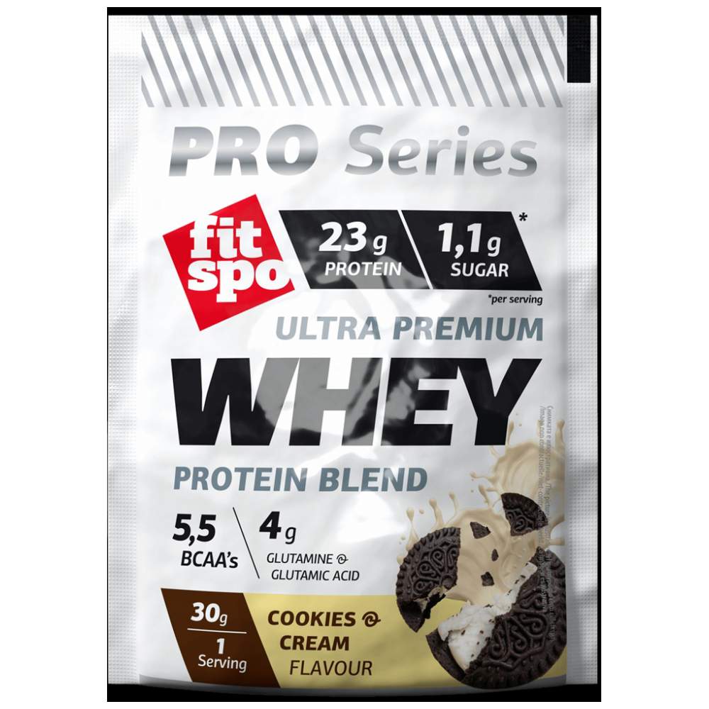 Seria Pro / Zer Ultra Premium - 30 de grame