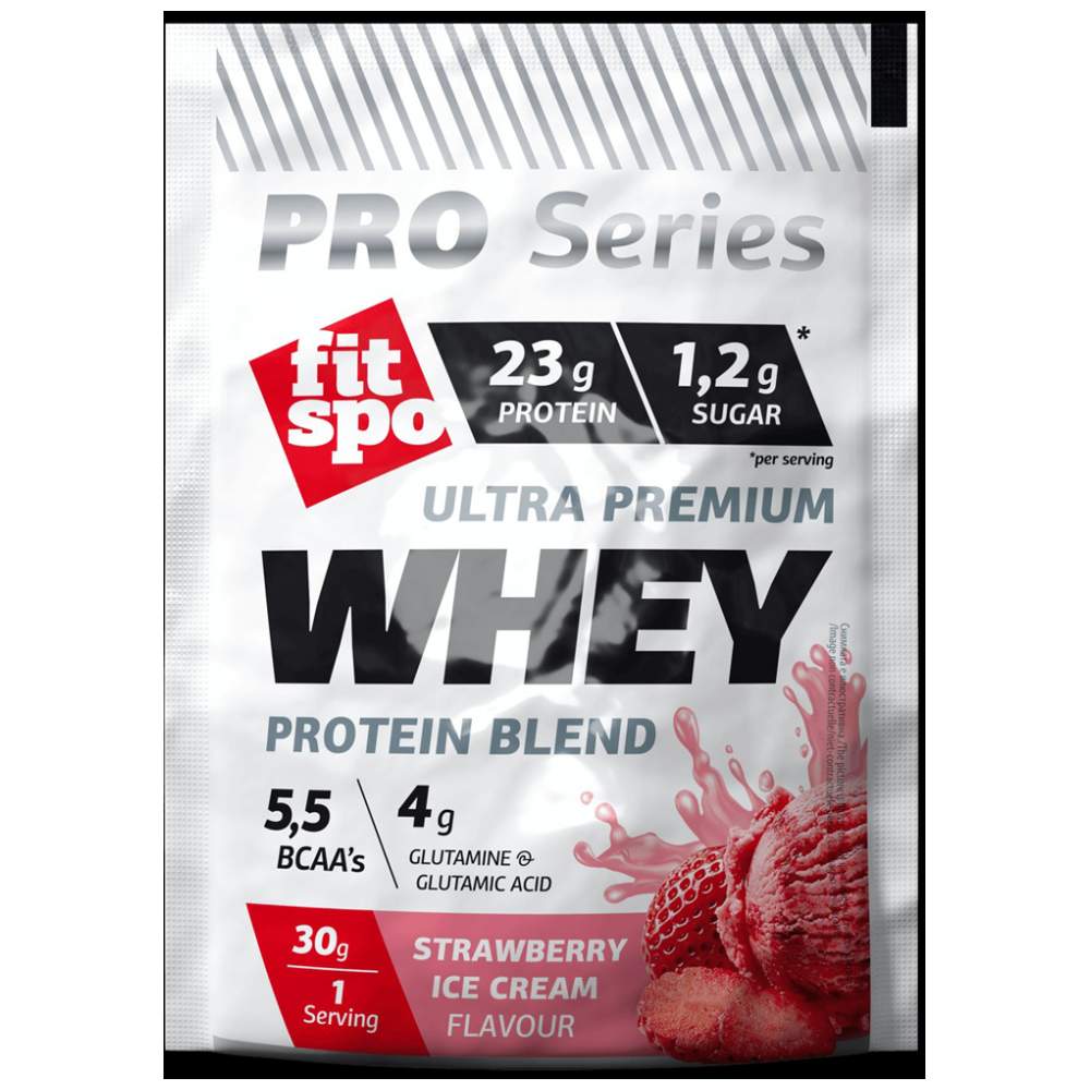 Seria Pro / Zer Ultra Premium - 30 de grame
