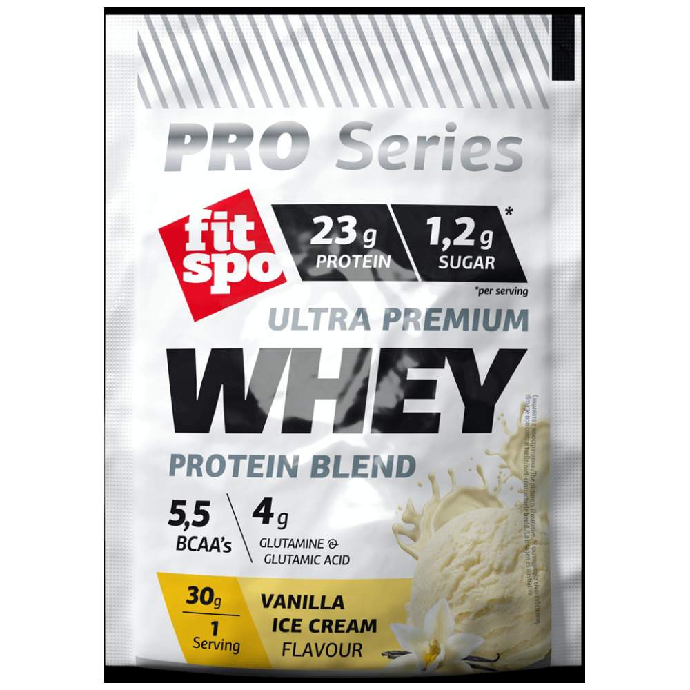 Seria Pro / Zer Ultra Premium - 30 de grame