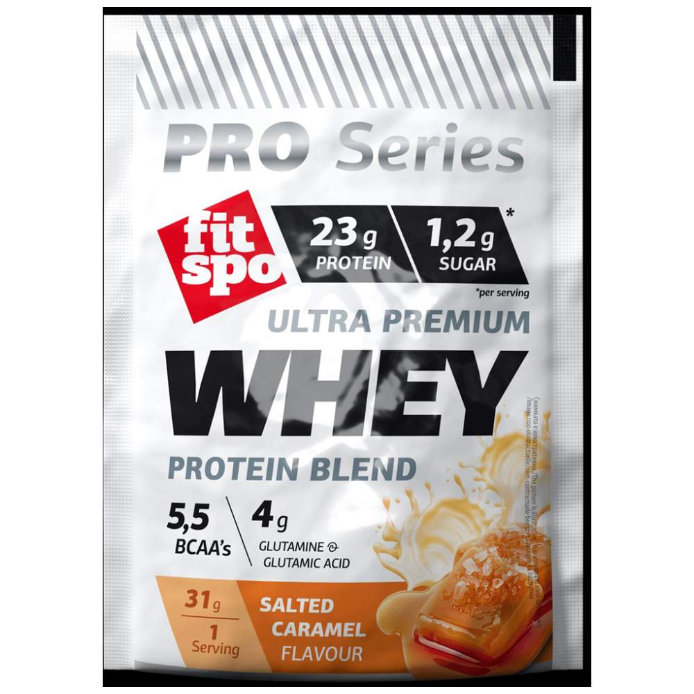 Seria Pro / Zer Ultra Premium - 30 de grame
