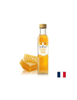 Otet de miere (fara sulfiti) - Vinaigre de miel, 250 ml