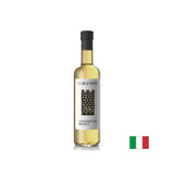Oțet de vin Turnul Galben, 500 ml