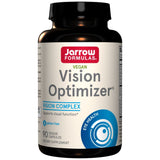 Vision Optimizer - 90 capsule
