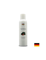Vital Balsam - Balsam revitalizant, 150 ml Karl Minck