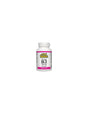Vitamin B2 100 mg - 90 Таблетки - Feel You