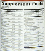 MultiFactors pentru bărbați - 90 capsule