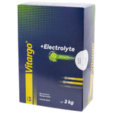 Vitargo + Electrolit - 2000 grame