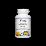 Vitex 80 mg x 90 capsule Natural Factors