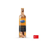 Apă aromatică de turmeric - efect antiinflamator, 1 litru, 20 de doze