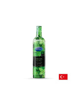 Apă aromatică de melisă pentru sistemul nervos, 1 litru, 20 de doze
