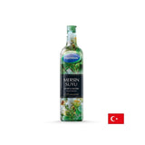 Apă aromatică de mirt – infecții respiratorii, 1 litru, 20 de doze