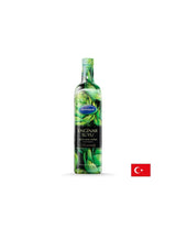 Apă aromatică de anghinare pentru ficat și vezică biliară, 1 litru, 20 de doze