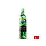 Apă aromatică de anghinare pentru ficat și vezică biliară, 1 litru, 20 de doze