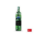 Apă aromatică de urzică – Cu efect diuretic și antianemic, 1 litru, 20 de doze