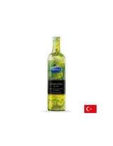 Apă aromatică de fenicul uriaș – Pentru gaze și disconfort stomacal, 1 litru, 20 de doze