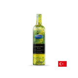 Apă aromatică de fenicul uriaș – Pentru gaze și disconfort stomacal, 1 litru, 20 de doze