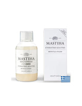 Apa de gura cu Mastiha, 250 ml Mastiha