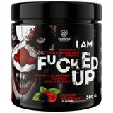 Sunt F#CKED UP JOKER Edition - 300 de grame